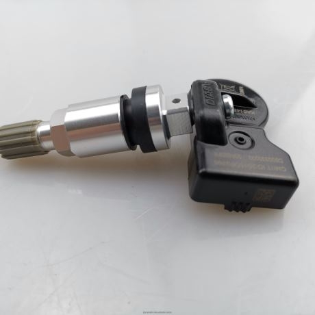 Датчик тиску в шинах tpms saic datsun c00098945 Датчик TPMS Замена Батарейки FBRFF1290
