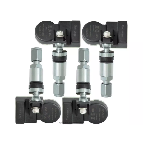 Датчик тиску в шинах tpms saic datsun gc91b50 TPMS Ukraine FBRFF1291
