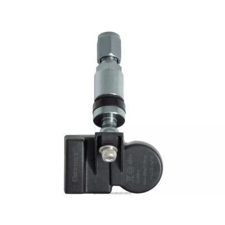 Датчик тиску в шинах tpms saic datsun gc91b50 TPMS Ukraine FBRFF1291