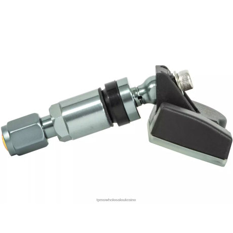 Датчик тиску в шинах tpms saic datsun gc91b50 TPMS Ukraine FBRFF1291