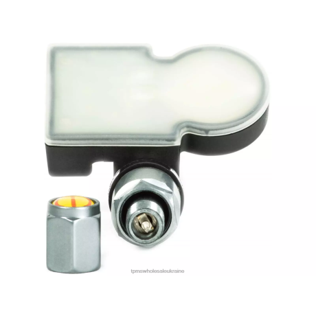 Датчик тиску в шинах tpms saic datsun gc91b50 TPMS Ukraine FBRFF1291