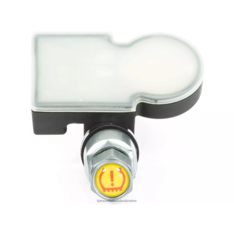 Датчик тиску в шинах tpms saic datsun gc91b50 TPMS Ukraine FBRFF1291