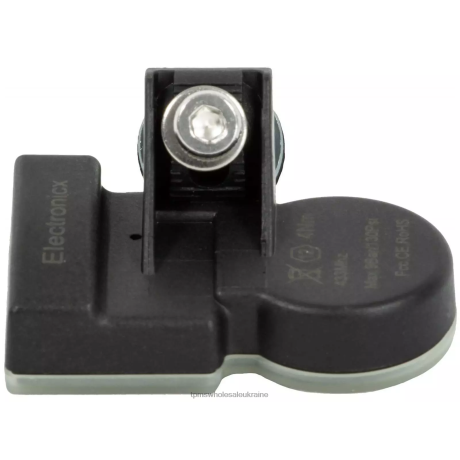 Датчик тиску в шинах tpms saic datsun gc91b50 TPMS Ukraine FBRFF1291