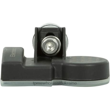 Датчик тиску в шинах tpms saic datsun h5511e4 Датчик Тиску В Шинах FBRFF1292