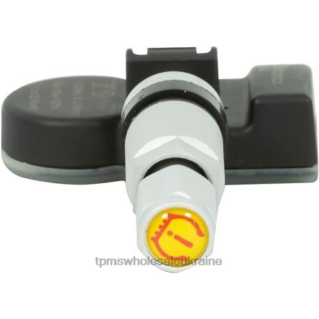 Датчик тиску в шинах tpms saic datsun h5511e4 Датчик Тиску В Шинах FBRFF1292