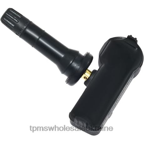 Датчик тиску в шинах tpms saic datsun tp3040001 TPMS Sensor FBRFF1289