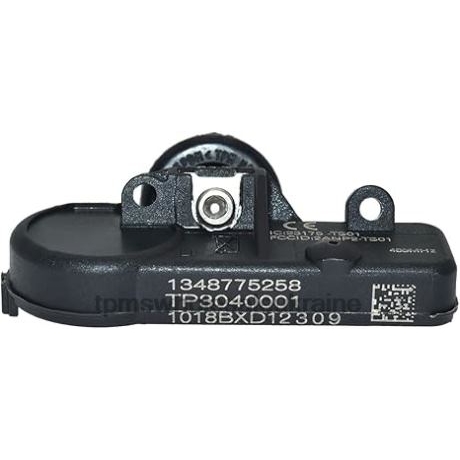 Датчик тиску в шинах tpms saic datsun tp3040001 TPMS Sensor FBRFF1289