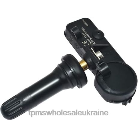 Датчик тиску в шинах tpms saic datsun tp3040001 TPMS Sensor FBRFF1289