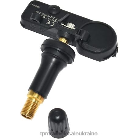 Датчик тиску в шинах tpms saic datsun tp3040001 TPMS Sensor FBRFF1289