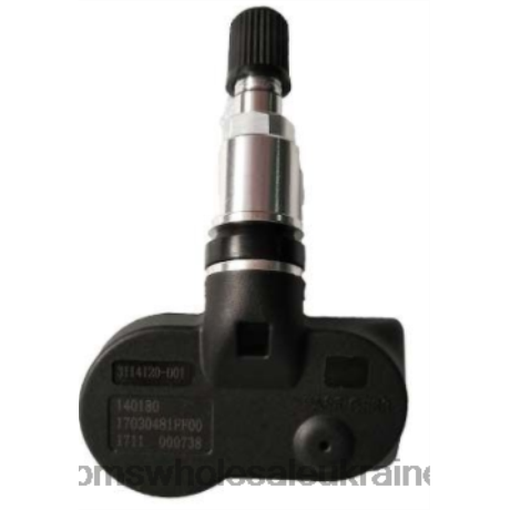 Датчик тиску в шинах tpms swift 31114120d01 TPMS Honda FBRFF1306
