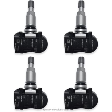 tpms trumpchi датчик тиску 8060004arx0000 433mhz Датчик TPMS Купить FBRFF1744