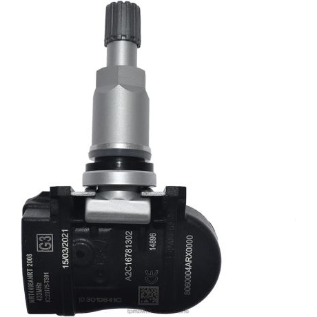 tpms trumpchi датчик тиску 8060004arx0000 433mhz Датчик TPMS Купить FBRFF1744