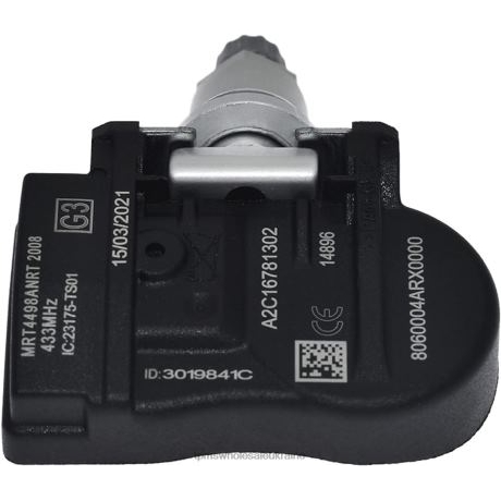 tpms trumpchi датчик тиску 8060004arx0000 433mhz Датчик TPMS Купить FBRFF1744