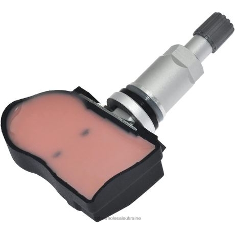 tpms trumpchi датчик тиску 8060004arx0000 433mhz Датчик TPMS Купить FBRFF1744