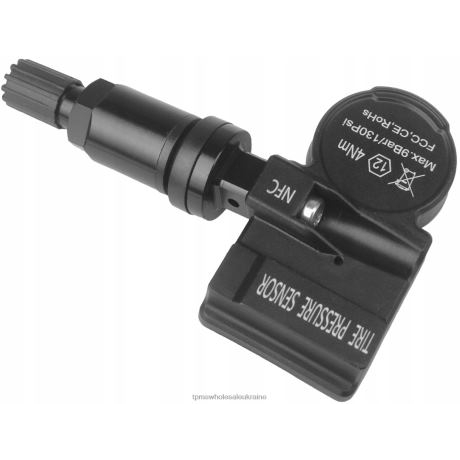 tpms trumpchi датчик тиску 8060004bac0000 433mhz TPMS Киев FBRFF1745
