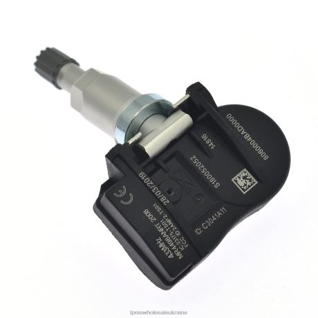 tpms trumpchi датчик тиску 8060004bad0000 433mhz TPMS Honda FBRFF1746