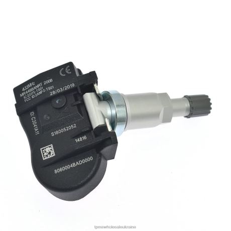 tpms trumpchi датчик тиску 8060004bad0000 433mhz TPMS Honda FBRFF1746