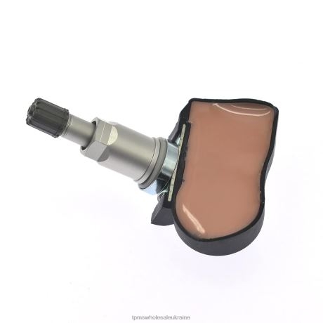 tpms trumpchi датчик тиску 8060004bad0000 433mhz TPMS Honda FBRFF1746