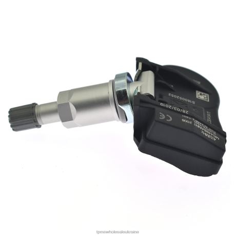 tpms trumpchi датчик тиску 8060004bad0000 433mhz TPMS Honda FBRFF1746