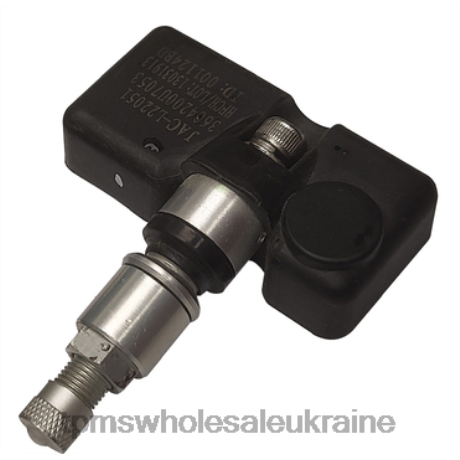 tpms jianghuai датчик тиску 3604200u7053 433 МГц TPMS Sensor FBRFF1749