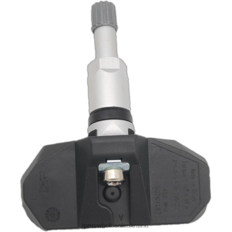 tpms jianghuai датчик тиску 36380100b01000 433 МГц Датчик TPMS Замена Батарейки FBRFF1750