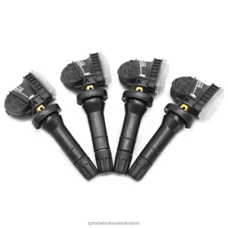 tpms jianghuai датчик тиску 3666200u3400 433 МГц Датчик Тиску В Шинах FBRFF1752