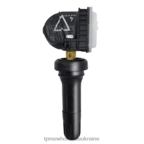 tpms jianghuai датчик тиску 3666200u3400 433 МГц Датчик Тиску В Шинах FBRFF1752