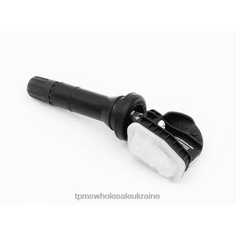 tpms jianghuai датчик тиску 3666200v5000 433 МГц TPMS Honda FBRFF1756