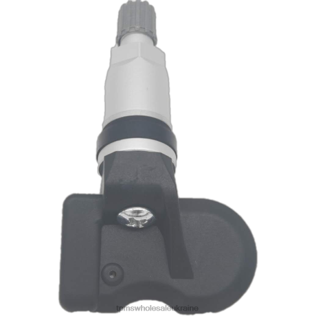 tpms jianghuai датчик тиску 3666200v5001 433 МГц TPMS Сканер FBRFF1757