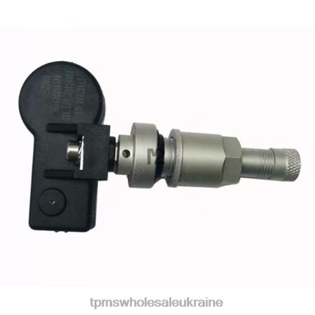 tpms jianghuai датчик тиску 3666200x4340 433 МГц TPMS Teyes FBRFF1758