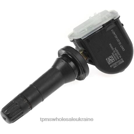 tpms jianghuai датчик тиску b00011299 433 МГц TPMS Sensor FBRFF1759
