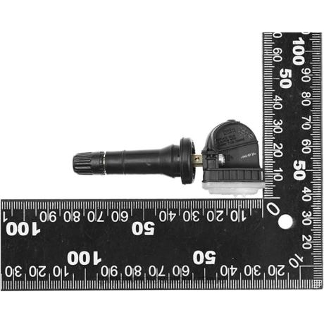 tpms jianghuai датчик тиску b00011299 433 МГц TPMS Sensor FBRFF1759