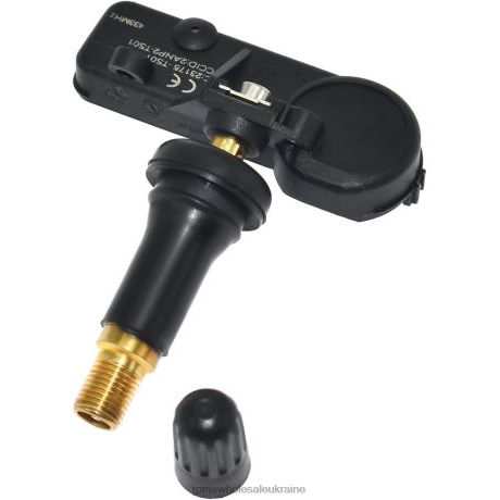 tpms jianghuai датчик тиску tp3040001 433mhz Датчик TPMS Цена FBRFF1763