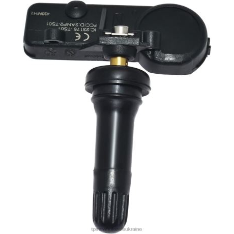 tpms jianghuai датчик тиску tp3040001 433mhz Датчик TPMS Цена FBRFF1763