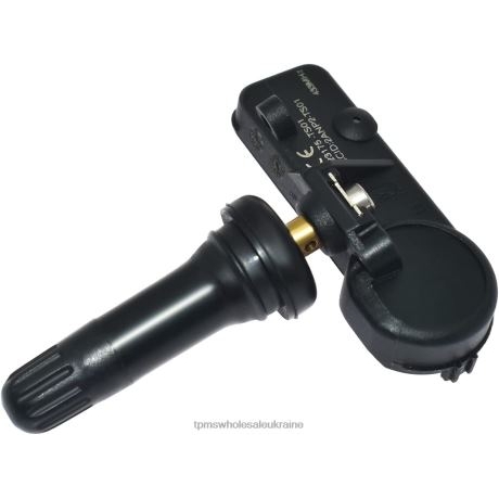 tpms jianghuai датчик тиску tp3040001 433mhz Датчик TPMS Цена FBRFF1763