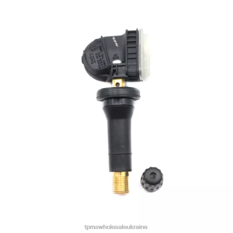 tpms jianghuai датчик тиску tp3040050 433mhz TPMS Киев FBRFF1765
