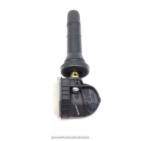 tpms jianghuai датчик тиску tp3040050 433mhz TPMS Киев FBRFF1765