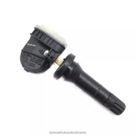 tpms jianghuai датчик тиску tp3040050 433mhz TPMS Киев FBRFF1765