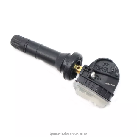 tpms jianghuai датчик тиску tp3040050 433mhz TPMS Киев FBRFF1765
