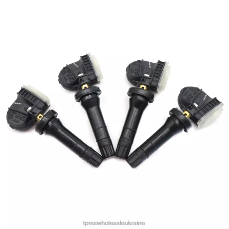 tpms jianghuai датчик тиску tp3040050 433mhz TPMS Киев FBRFF1765