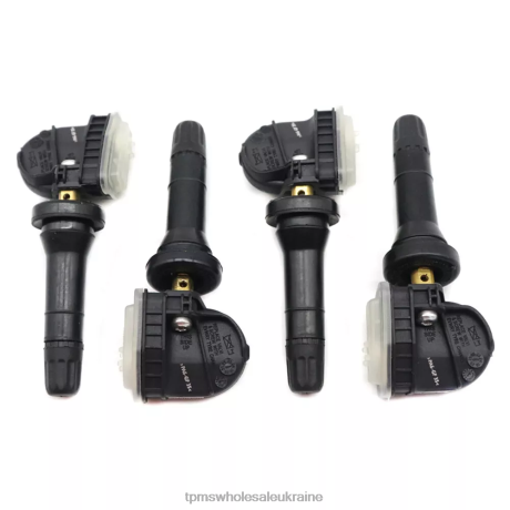 tpms jianghuai датчик тиску tp3040050 433mhz TPMS Киев FBRFF1765