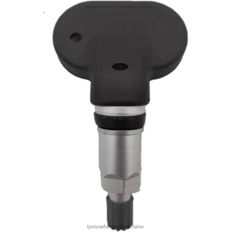 tpms jiangzing датчик тиску в шинах jml391212060a0q1 TPMS Ukraine FBRFF1301