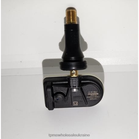 tpms wuling датчик тиску 23776659 433mhz Датчик TPMS Цена FBRFF1783