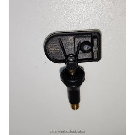 tpms wuling датчик тиску 23776659 433mhz Датчик TPMS Цена FBRFF1783