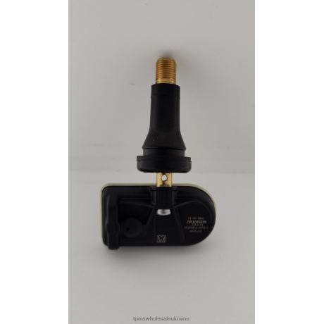 tpms wuling датчик тиску 23776659 433mhz Датчик TPMS Цена FBRFF1783