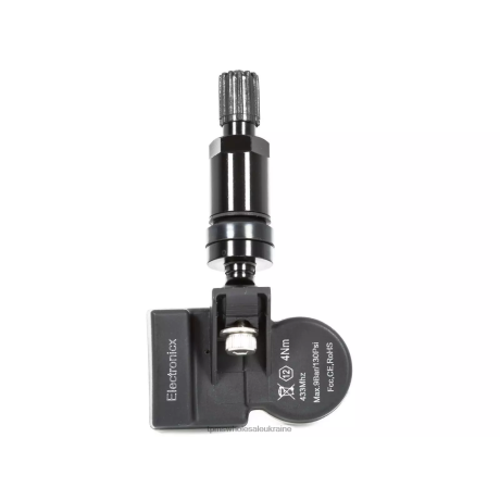 tpms wuling датчик тиску 23984663 433mhz TPMS Sensor FBRFF1779