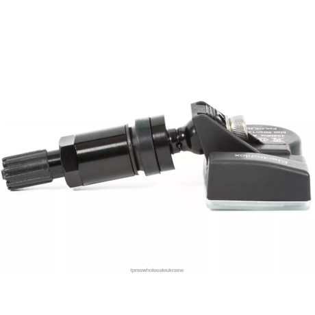 tpms wuling датчик тиску 23984663 433mhz TPMS Sensor FBRFF1779