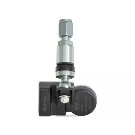 tpms wuling датчик тиску fs43x0l7 433mhz Датчик TPMS Замена Батарейки FBRFF1780