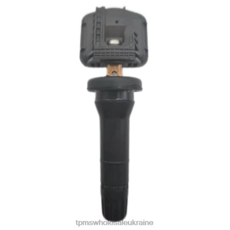 tpms xpeng датчик тиску 8040002da1 433mhz TPMS Сканер FBRFF1767