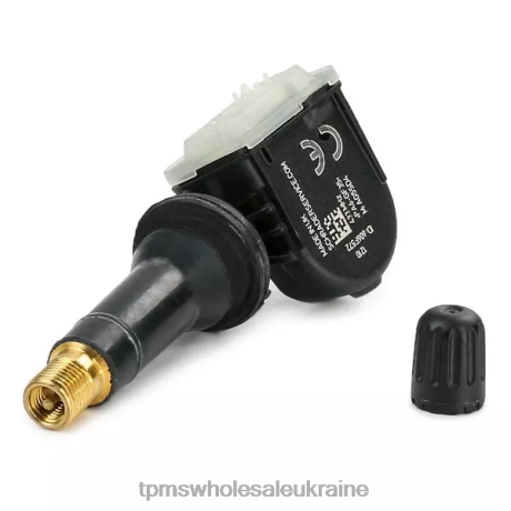 tpms traum датчик тиску 3617020001s301 433mhz Датчик TPMS Цена FBRFF1793
